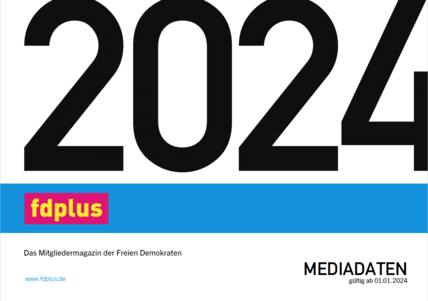 fdplus mediadaten 2024