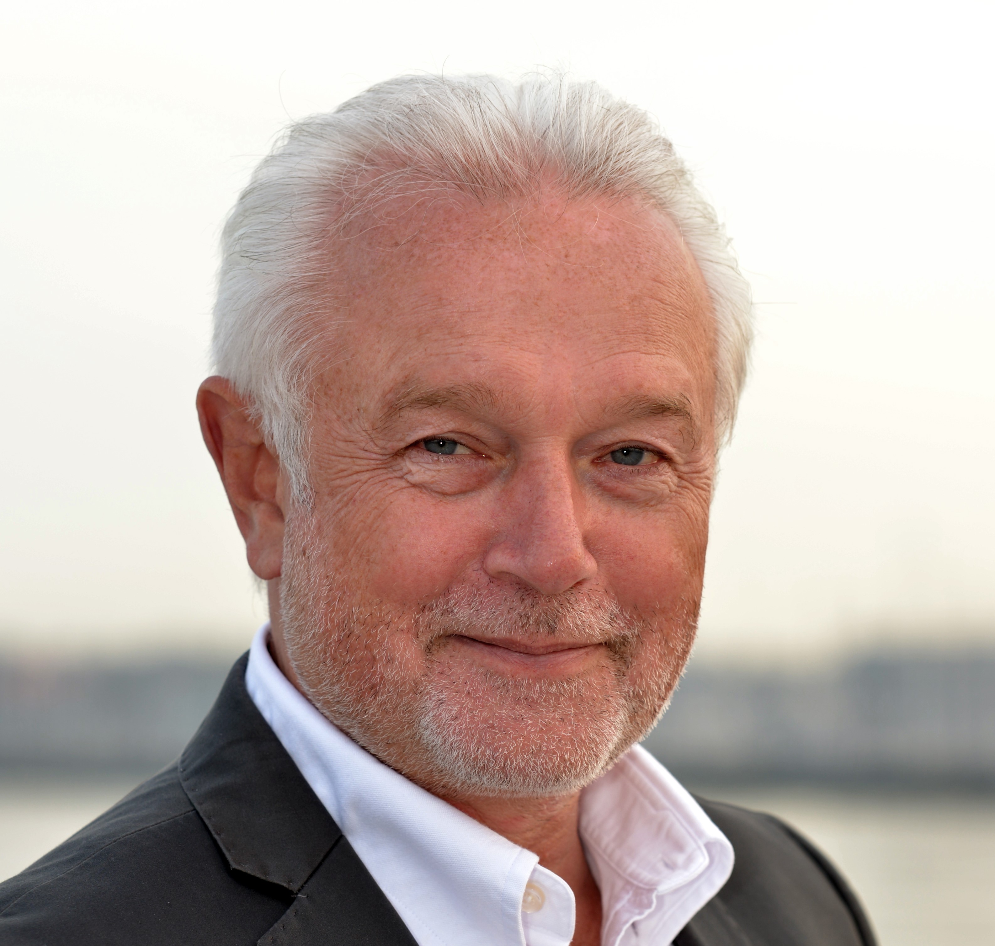 Wolfgang Kubicki | FDP