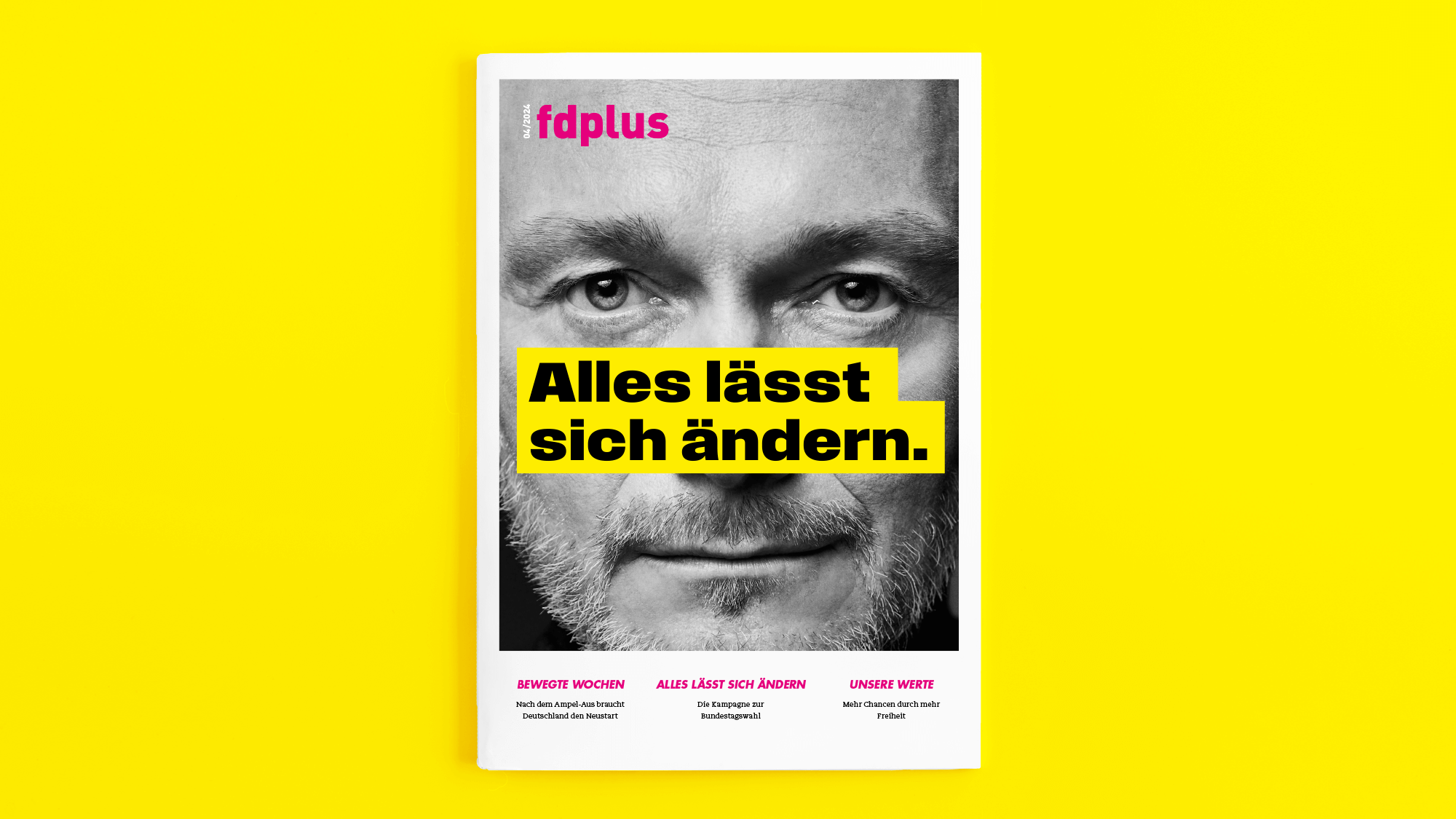 fdplus-Cover Artikel