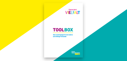 Cover Toolbox