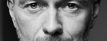 Header Christian Lindner