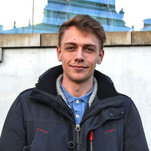 Jan-Lukas Gescher