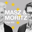 MASZ und Moritz Folge 3