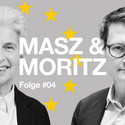 MASZ und Moritz Folge 4