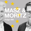 MASZ & Moritz