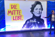 Hamburg-Kampagne