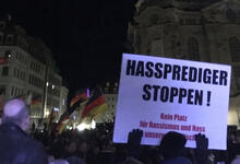 Pegida_Dresden