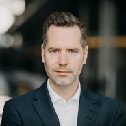 Pressefoto Christian Dürr