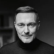 Christian Lindner