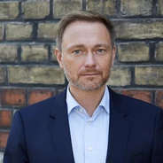 Christian Lindner