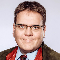 Kai Abruszat